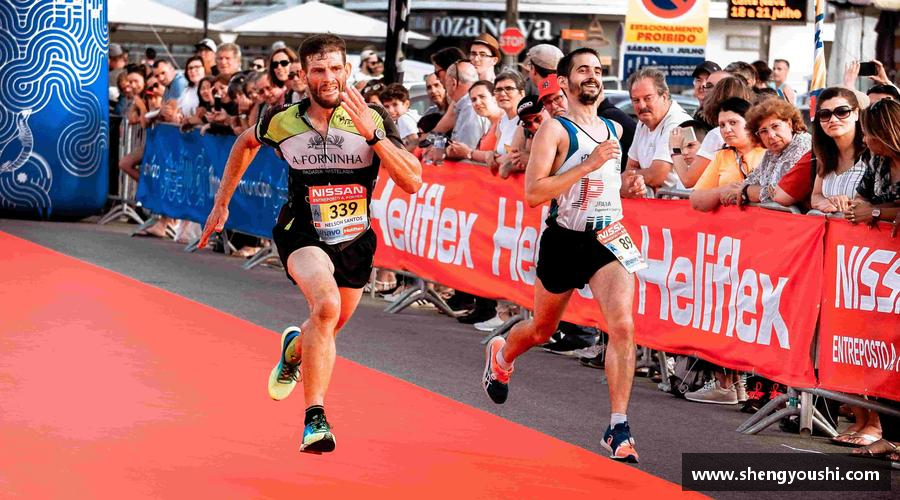 必一运动科技有限公司奋力前行，勇往直前